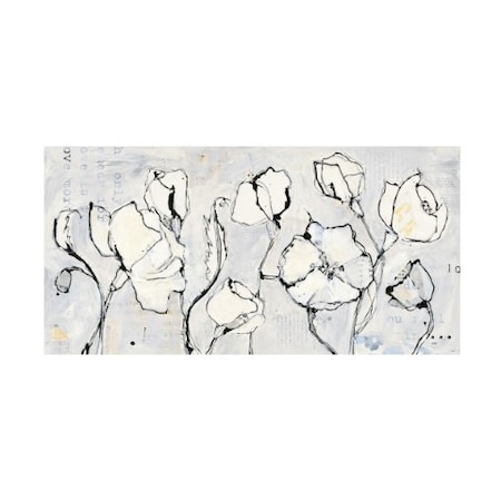 Trademark Fine Art